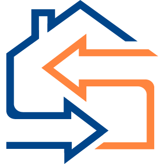 Baltimore Restoration Service