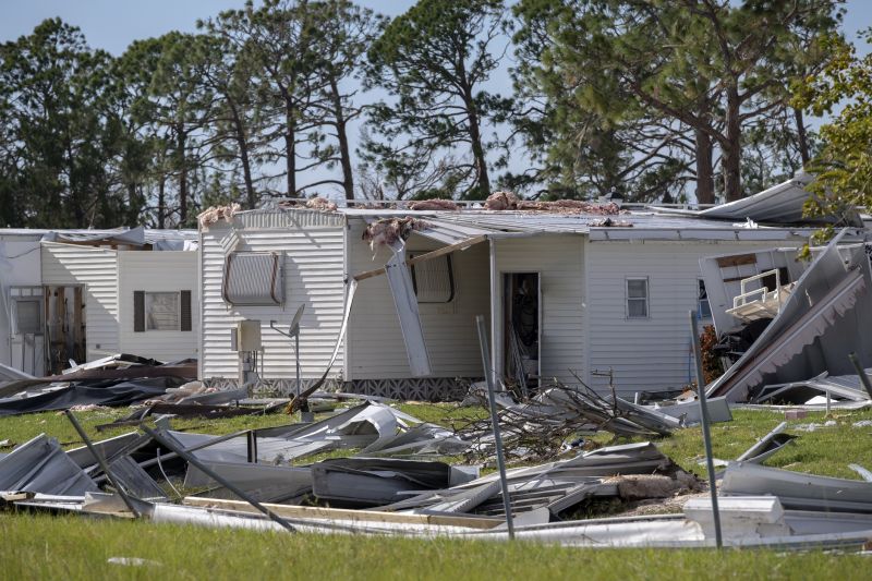 What To Expect During The Restoration Process